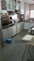 Blk 103 Woodlands Street 13 (Woodlands), HDB 4 Rooms #115514582
